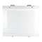 Viva Comfort Medical Wheelchair LCD Digital Scale in Stainless Steel ADI904-03-MK - alternate 3